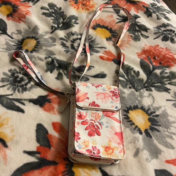 Purses/wallets - Picture 2 of 11